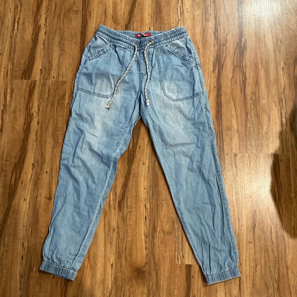 UNIONBAY JEANS